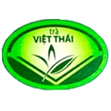 Công Ty Cổ Phần Trà Việt Thái